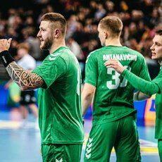 Lietuvių ir estų rungtynės | rankinis.lt nuotr. 11