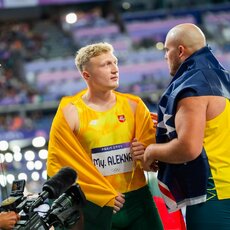 Mykolas Alekna | Kipro Štreimikio/LTOK nuotr. 42