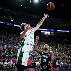 Rokas Jokubaitis | FIBA nuotr. 10