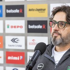 rungtynių akimirka | LKL nuotr. 22