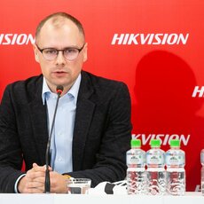 „Sūduvos“ spaudos konferencija | Žygimanto Gedvilos / BNS foto nuotr. 16