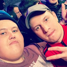 Gregorijus | Instagram.com nuotr 21