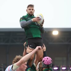 Lietuvos ir Liuksemburgo rinktinių rungtynės | Evaldo Černiausko nuotr. 9