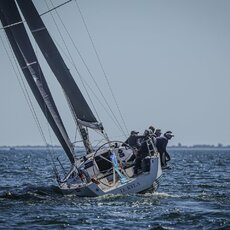 Mareks Galinovskis/ Janis Spurdzins nuotr. | Organizatorių nuotr. 2