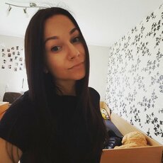 Augustė Regalaitė | Instagram.com nuotr 5