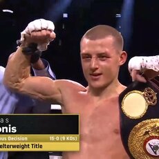 Eimantas Stanionis | „Stop“ kadras 30