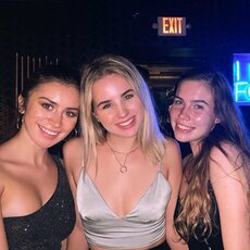 „Hanmaile“ | Instagram.com nuotr 5