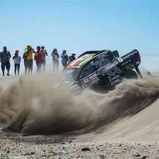 Benediktas Vanagas | Pitlane/Ryčio Šeškaičio nuotr. 48