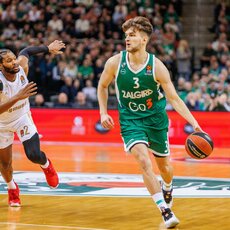 Dovydas Giedraitis | Eriko Ovčarenko / BNS foto nuotr. 12