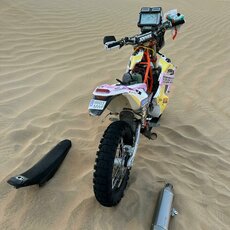 Mykolas Paulavičius | Komandos nuotr. 8