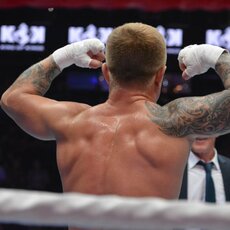 Evaldas Petrauskas | Tito Pacausko  nuotr. 17