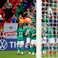 Rungtynių akimirka | Žygimanto Gedvilos / BNS foto nuotr. 18