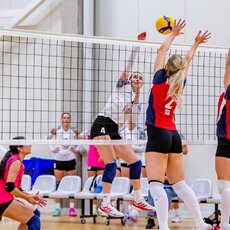 Rungtynių akimirka | Evaldo Šemioto nuotr. 9