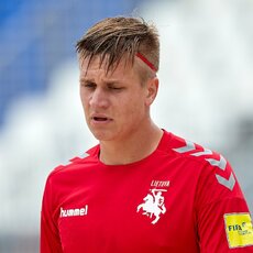 Lietuvių ir baltarusių rungtynės | Organizatorių nuotr. 13