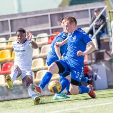 „Hegelmann“ ir „Jonavos“ rungtynės | E.Kniežausko nuotr. 3