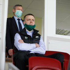 „Sūduvos“ ir „Kauno Žalgirio“ rungtynės | Eriko Ovčarenko / BNS foto nuotr. 28