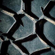 Dakaro ralio septintasis etapas | Pitlane/Ryčio Šeškaičio nuotr. 92