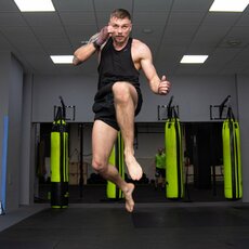 Sergejus Maslobojevas l Manto Stankevičiaus nuotr. 10