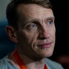 Lietuvos U-20 rinktinė sugrįžo į Lietuvą | Pauliaus Peleckio / BNS foto nuotr. 13