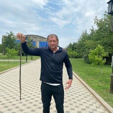 Aleksandras Jemeljanenka | Instagram.com nuotr 30