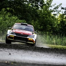 „Rally Žemaitija“ | Alfonso Rakausko nuotr. 30