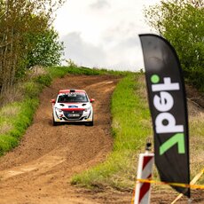 Armando Knezio nuotr. | Organizatorių nuotr. 8