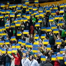 Lietuva – Bosnija ir Hercegovina rungtynių akimirka l Irmanto Gelūno/BNS Foto nuotr. 6