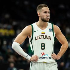 Rungtynių akimirka | FIBA nuotr. 68