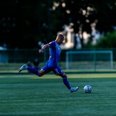 „Hegelmann“ ir „Žalgirio“ rungtynės | E.Kniežausko nuotr. 3