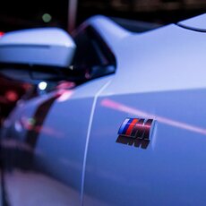 rungtynių akimirka | LKL nuotr. 129