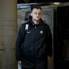 rungtynių akimirka | LKL nuotr. 104