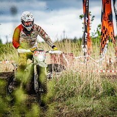 Edvardo Gelžinio nuotr. | Organizatorių nuotr. 14