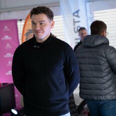 Rapolo Nalivaikos nuotr. | Organizatorių nuotr. 8