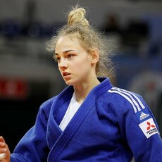 Darija Bilodid | Instagram.com nuotr 31