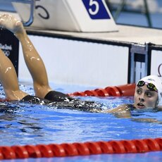 Catherine Meili | Scanpix nuotr. 4