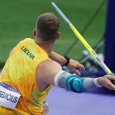 Edis Matusevičius | LTOK nuotr. 7