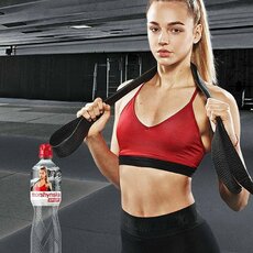 Darija Bilodid | Instagram.com nuotr 12