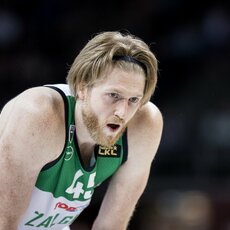 rungtynių akimirka | LKL nuotr. 26