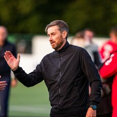 „Hegelmann“ ir „Panevėžio“ rungtynės | E.Kniežausko nuotr. 14