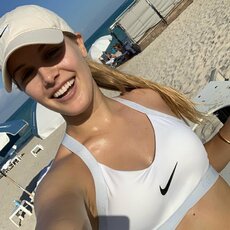 Eugenie Bouchard | Instagram.com nuotr 84