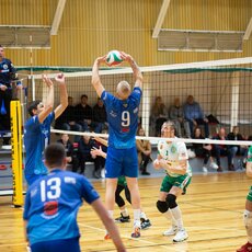 „Amber-Arlangos“ ir „Sūduvos“ rungtynės | SimFoto nuotr. 4