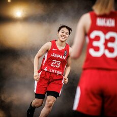 Lietuvių ir japonių rungtynės | FIBA nuotr. 20