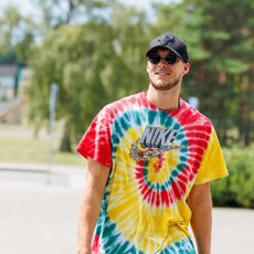 Tadas Sedekerskis | BNS nuotr. 14