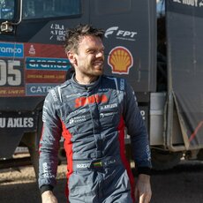 Jurgos Urbonaitės nuotr. | Komandos nuotr. 6