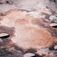 Dakaro ralio septintasis etapas | Pitlane/Ryčio Šeškaičio nuotr. 87