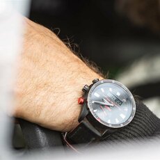 Dakaro ralio septintasis etapas | Pitlane/Ryčio Šeškaičio nuotr. 69