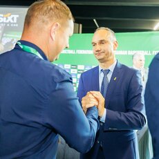 LKF prezidento rinkimai | Eriko Ovčarenko / BNS foto nuotr. 31