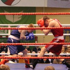 Sportas.lt/Dominyko Genevičiaus nuotr. | Organizatorių nuotr. 1