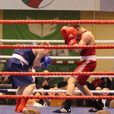 Sportas.lt/Dominyko Genevičiaus nuotr. | Organizatorių nuotr. 2