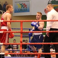 Sportas.lt/Dominyko Genevičiaus nuotr. | Organizatorių nuotr. 4